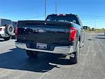 2025 Ford F-150 SuperCrew Cab 4WD Pickup for sale #J7479 - photo 2