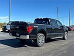 2025 Ford F-150 SuperCrew Cab 4WD Pickup for sale #J7479 - photo 8