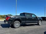 2025 Ford F-150 SuperCrew Cab 4WD Pickup for sale #J7479 - photo 9