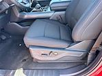 2025 Ford F-150 SuperCrew Cab 4WD Pickup for sale #J7481 - photo 10