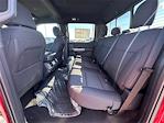 2025 Ford F-150 SuperCrew Cab 4WD Pickup for sale #J7481 - photo 13