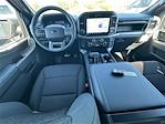 2025 Ford F-150 SuperCrew Cab 4WD Pickup for sale #J7481 - photo 14