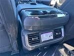 2025 Ford F-150 SuperCrew Cab 4WD Pickup for sale #J7481 - photo 16