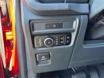 2025 Ford F-150 SuperCrew Cab 4WD Pickup for sale #J7481 - photo 17