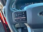 2025 Ford F-150 SuperCrew Cab 4WD Pickup for sale #J7481 - photo 18