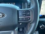 2025 Ford F-150 SuperCrew Cab 4WD Pickup for sale #J7481 - photo 19