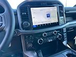 2025 Ford F-150 SuperCrew Cab 4WD Pickup for sale #J7481 - photo 20