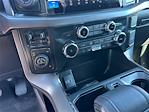 2025 Ford F-150 SuperCrew Cab 4WD Pickup for sale #J7481 - photo 21