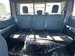 2025 Ford F-150 SuperCrew Cab 4WD Pickup for sale #J7481 - photo 23