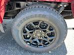 2025 Ford F-150 SuperCrew Cab 4WD Pickup for sale #J7481 - photo 24