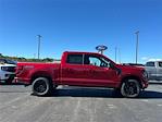 2025 Ford F-150 SuperCrew Cab 4WD Pickup for sale #J7481 - photo 4