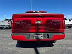 2025 Ford F-150 SuperCrew Cab 4WD Pickup for sale #J7481 - photo 6