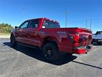 2025 Ford F-150 SuperCrew Cab 4WD Pickup for sale #J7481 - photo 7
