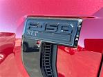 2025 Ford F-150 SuperCrew Cab 4WD Pickup for sale #J7481 - photo 8
