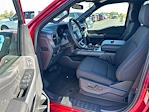 2025 Ford F-150 SuperCrew Cab 4WD Pickup for sale #J7481 - photo 9