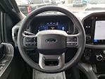 2025 Ford F-150 SuperCrew Cab 4WD Pickup for sale #J7482 - photo 7