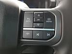 2025 Ford F-150 SuperCrew Cab 4WD Pickup for sale #J7482 - photo 8