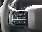 2025 Ford F-150 SuperCrew Cab 4WD Pickup for sale #J7482 - photo 9