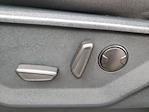 2025 Ford F-150 SuperCrew Cab 4WD Pickup for sale #J7482 - photo 11