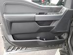 2025 Ford F-150 SuperCrew Cab 4WD Pickup for sale #J7482 - photo 12