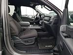 2025 Ford F-150 SuperCrew Cab 4WD Pickup for sale #J7482 - photo 14