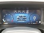 2025 Ford F-150 SuperCrew Cab 4WD Pickup for sale #J7482 - photo 15