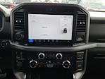 2025 Ford F-150 SuperCrew Cab 4WD Pickup for sale #J7482 - photo 16