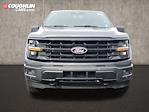 2025 Ford F-150 SuperCrew Cab 4WD Pickup for sale #J7482 - photo 25