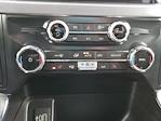 2025 Ford F-150 SuperCrew Cab 4WD Pickup for sale #J7482 - photo 19