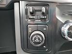 2025 Ford F-150 SuperCrew Cab 4WD Pickup for sale #J7482 - photo 20