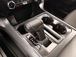 2025 Ford F-150 SuperCrew Cab 4WD Pickup for sale #J7482 - photo 21