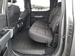 2025 Ford F-150 SuperCrew Cab 4WD Pickup for sale #J7482 - photo 22