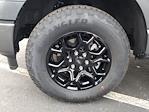 2025 Ford F-150 SuperCrew Cab 4WD Pickup for sale #J7482 - photo 23