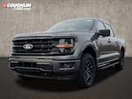 2025 Ford F-150 SuperCrew Cab 4WD Pickup for sale #J7482 - photo 26