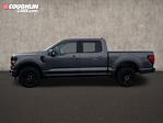 2025 Ford F-150 SuperCrew Cab 4WD Pickup for sale #J7482 - photo 27