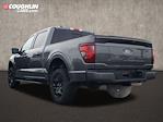 2025 Ford F-150 SuperCrew Cab 4WD Pickup for sale #J7482 - photo 3