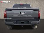 2025 Ford F-150 SuperCrew Cab 4WD Pickup for sale #J7482 - photo 4
