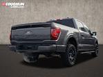 2025 Ford F-150 SuperCrew Cab 4WD Pickup for sale #J7482 - photo 2