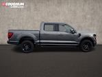 2025 Ford F-150 SuperCrew Cab 4WD Pickup for sale #J7482 - photo 5
