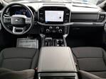 2025 Ford F-150 SuperCrew Cab 4WD Pickup for sale #J7482 - photo 6