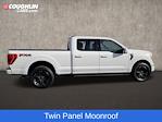 2021 Ford F-150 SuperCrew Cab 4WD Pickup for sale #J7482A - photo 8
