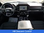 2021 Ford F-150 SuperCrew Cab 4WD Pickup for sale #J7482A - photo 9