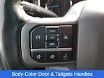 2021 Ford F-150 SuperCrew Cab 4WD Pickup for sale #J7482A - photo 12