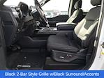 2021 Ford F-150 SuperCrew Cab 4WD Pickup for sale #J7482A - photo 13