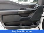 2021 Ford F-150 SuperCrew Cab 4WD Pickup for sale #J7482A - photo 15