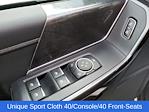 2021 Ford F-150 SuperCrew Cab 4WD Pickup for sale #J7482A - photo 16