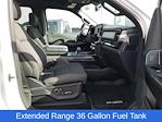 2021 Ford F-150 SuperCrew Cab 4WD Pickup for sale #J7482A - photo 17