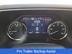 2021 Ford F-150 SuperCrew Cab 4WD Pickup for sale #J7482A - photo 19