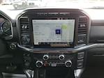 2021 Ford F-150 SuperCrew Cab 4WD Pickup for sale #J7482A - photo 21