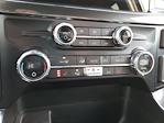 2021 Ford F-150 SuperCrew Cab 4WD Pickup for sale #J7482A - photo 24